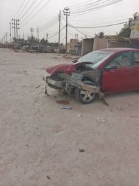 لبيع تسقيط ارقام بغداد الماني تحويل شوكت ماتريد واني خادم تفاصيل خاص  ...