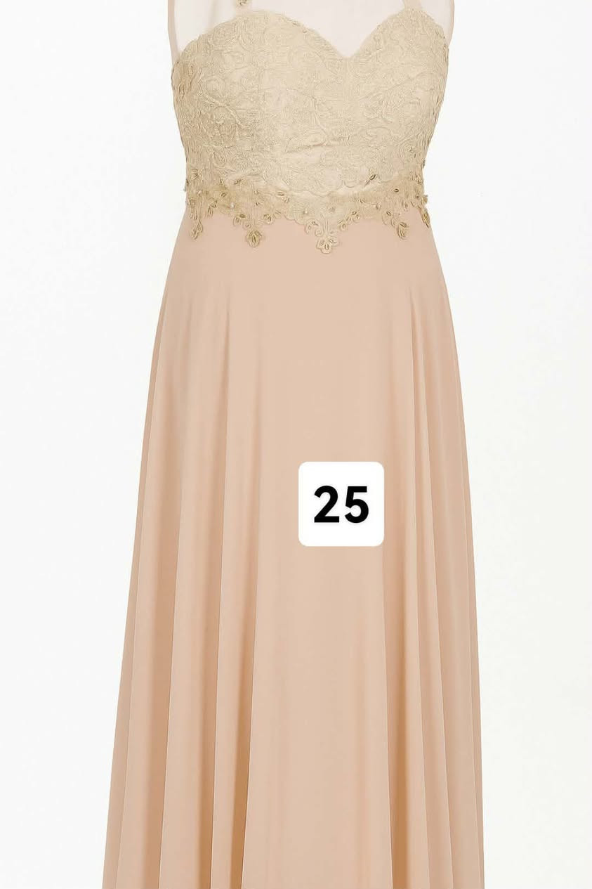 فساتين للبيع


**إذا كنت صاحب هذا الإعلان وتريد حذفه لأي سبب، رجاءا أرسل رسالة إلى الدعم الفني**