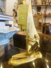 تحفة انكليزية • نحاس • ١ كيلو