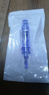 ابر ديرما • ٤٦قطعة