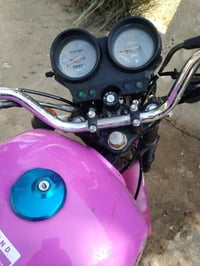 ورحمه الله وبركاته اخواني درجه ديوان البيع 2020السعر850وبيه مجال حك قل...