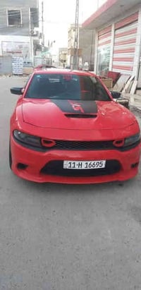 من رخصت الادمن المحترم   جاجر موديل 19 ضرر جاملغ امام وجاملغ الخلفي ال...