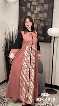 سعر الدرزن 🔥🔥🔥🔥
https://t.me/Dooo_101
انظموا الى قناتنا الجمله 
رقم واتساب ***********
https://t.me/Dooo_101
باقي المديلات والاسعار داخل القناه 🏃‍♀️‍➡️🏃‍♀️‍➡️
#جديدنا_لصيف_2026🔥
توفر لكم اقوى العروض وانسب الاسعار والتوصيل لكل محافظات العراق 
وبضاعتنا عالفحص اي اختلاف ترجع بيد المندوب 
غايتنا ارضاء جميع الاذواق  
نوفر لكم ارقى واحدث الموديلات وانسب الاسعار والتوصيل لكل محافظات العراق 
انضموا الينا اعزائنا 

https://t.me/ModLShrja
قناتنا الثانيه 
https://t.me/momo_110x
قناه الاطفال
https://t.me/bshra_mahde
قناة ملابس نوم
