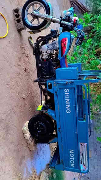 سلام عليكم ستوته البيع موديل2019محرك23 السعر 1500قفل *********** واتساب
