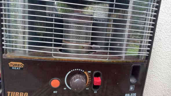 صوبات لبيع مامستعمل واحد ب 50 جديد كركوك قادسيه ثانيه ***********
