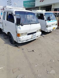 اخوان عندي ثنين سيارات البيع بل ماتعبك وتعبني راعي ماندله اكفلك من عشي...