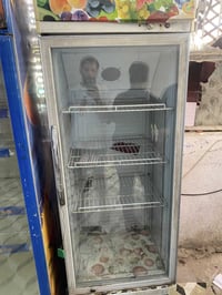 عرضات البيع بكاني. بغداد  المدينه الصدر  سعر واحده ٢٥٠  رقمي 077048185...