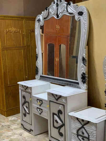 غرفه صاج صبغ حراري سعر 850 ميسان أبو رمانه شارع المركز مجاور مكتب الغاز *********** معرض ابو فارس
