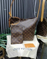 اكسسوارات شخصية