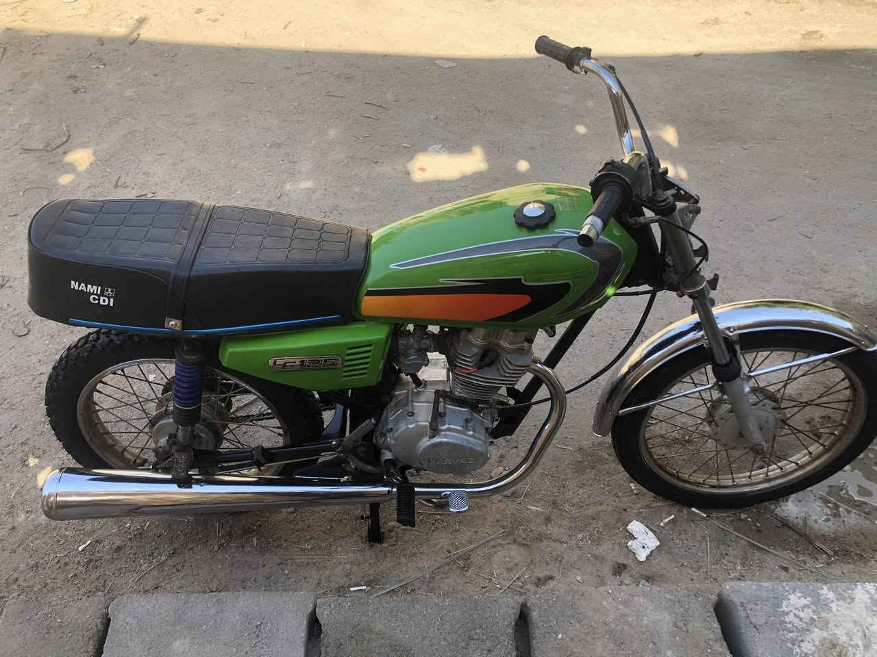 برفاز اوراق للبيع مديل 13
مكينة نضيفة وناعمة 
للبيع فقط 
بصرة كرمة علي
***********
