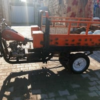 محرك نضيف • اكسل برقي • ابي الخصيب باب اطويل