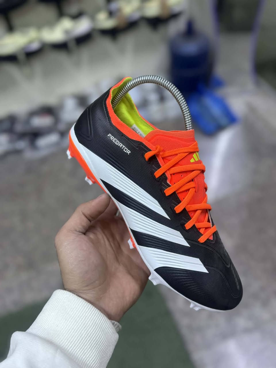 جمله جمله جمله فقط
العدد 30قطعه 
ستد وكاله 
***********
