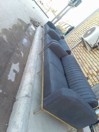 *السلام عليكم 🫡  دوشمة الأخوين  👬 *لتصليح والتفصال أنواع التخم والقنفا...