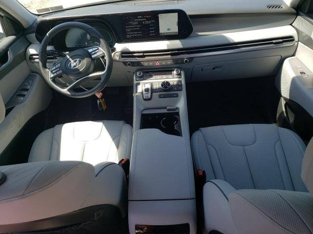 هونداي بالسايد موديل 2024
 اللون سلفر فاتح داخل جلد ابيض
 والارضية جلد  فئه SEL وارد أمريكي
 حادثها فقط البنيد مبدل والباقي كلين وبدون ارباك 
يعني الارباكات كلها سليمة 
والجاملغ مال السايق فقط مفتوح
 وراجع نفسه بدون لاصبغ ولا تعديل 
لان اني كاصها من الامارات وعندي الفيديو قبل التصليح 
صور الحادث موجوده 
وحتى بيها غراض اجت وياها 
حجم المكينة 6 سلندر 3800 
‏‎. رادارت خلفية وجانبية
‏‎. كشنات كهرباء مع تدفئة وتبريد المقاعد الامامية 
‏‎. ٤ وضعيات قيادة 
‏‎. قراءة خطوط السير 
شاشه لمس 15 انج 
‏‎صندوق كهرباء 
‏‎٣ قطع تبريد
‏‎حساسات أمامية وخلفية
‏‎دشبول شاشة ديجتل
‏‎دخول بصمة ذكي
‏‎سايد بريك كهربائي 
‏‎أوتو هولد + نقطة عمياء
‏‎. شاحن لاسلكي
‏‎. مثبت سرعة
‏‎. مرايا جانبية هيتر + تعتيم
‏‎. الأيرباكات جميعها سليمة أصل شركة
‏‎. عداد المسافة 35 الف كيلو مو ميل  
‏‎. بدلات التغير السرع شفتات على المقود
‏‎. حساسات نقطة عمياء + مساعدة تغيير المسار
‏‎. نظام الثبات الالكتروني
‏‎نظام التحكم بالفرامل
‏‎نظام التحكم بالسحب
‏‎نظام التحكم بالفرامل على المنعطفات
‏‎نظام التحكم بالسرعة التكييفي
‏‎نظام ابطال الفرامل
‏‎نظام مساعدة الفرامل الهيدروليكي
‏‎نظام مساعدة النزول من المنحدرات 
‏‎نظام مساعدة الصعود في المرتفعات
‏‎نظام حساس ضغط الاطارات وحرارة الاطارات
‏‎نظام تحذير من الاصدام ‏‎نظام مكابح طوارئ
‏‎. وسائد هوائية عدد 8 
. اربع وضعيات تحكم سبورت وايكو والخ..والعديد من المواصفات مرقمه اربيل تريد  تحويل او وكاله كلها مظمونه وباسم شركه 
وحادثها حُـلۉ ماكو هيج فقط البنيد بدون ارباك 
السعر 305 ورقه وبيه مجال وتدلل 
المكان بغداد وكربلاء 
وهذا رقمي بيه وات ساب مع تلكرام 
***********
