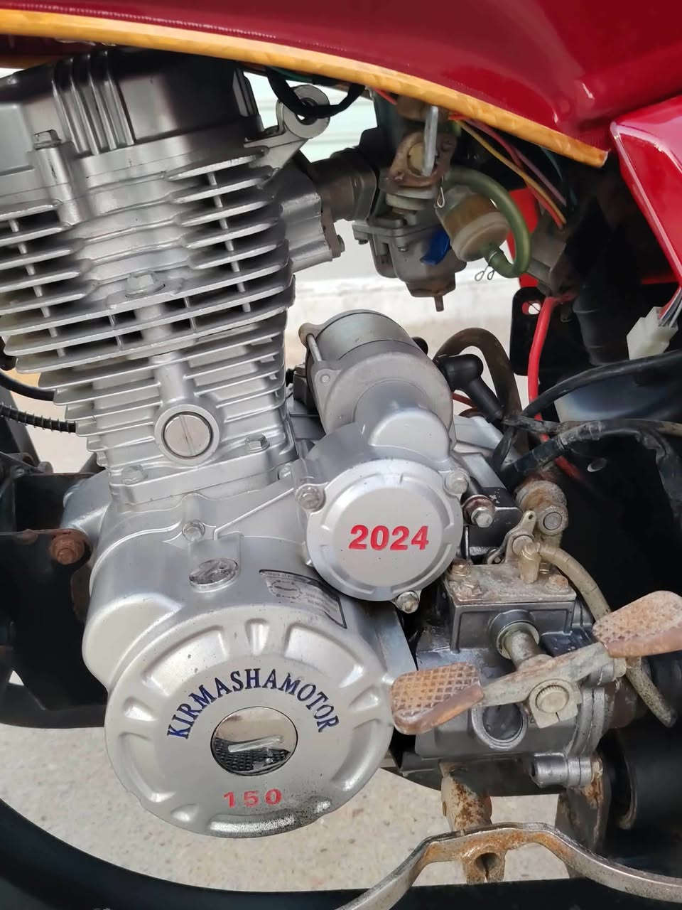 سلام عليكم ستوته جمره باب اول ورك عالي اوراق اصولي بليته بيهه اكاتبك وي وكيلهه مديل 2015وبيهه محرك وكير بوكس جدد 2024 شاصيهه وركبتهه مكفولات كفاله عامه لالحيم ولافطر ولامعجون تخم تاير جديد جوبلس كهربائيات صدر كله جديد وشغاله دبلات شغاله ستوته معمره تعمير كله جديد وشغال مابيهه نقص كامله ومال جنيان ستوته مصبوغه حراري للجماليه اثار جرد وصابغهه نضافتهه احلا بعد من الصوره مكانهه الديوانية مركز المدينه مكلف بنشر هاذ رقم راعيهه وحاجي ***********
