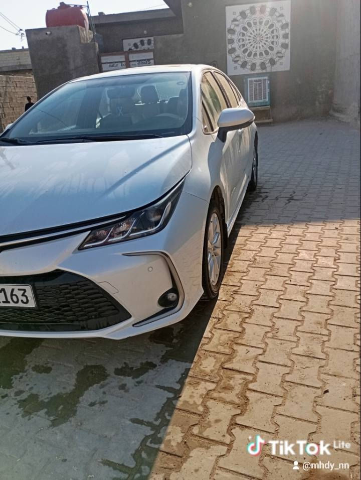 سلام عليكم كورله ساز ياباني اصل للبيع كفاله عامه بس كارت كد اصبع باب السايق رقم دولي موديل٣ ٢٠٢التصال  ***********
