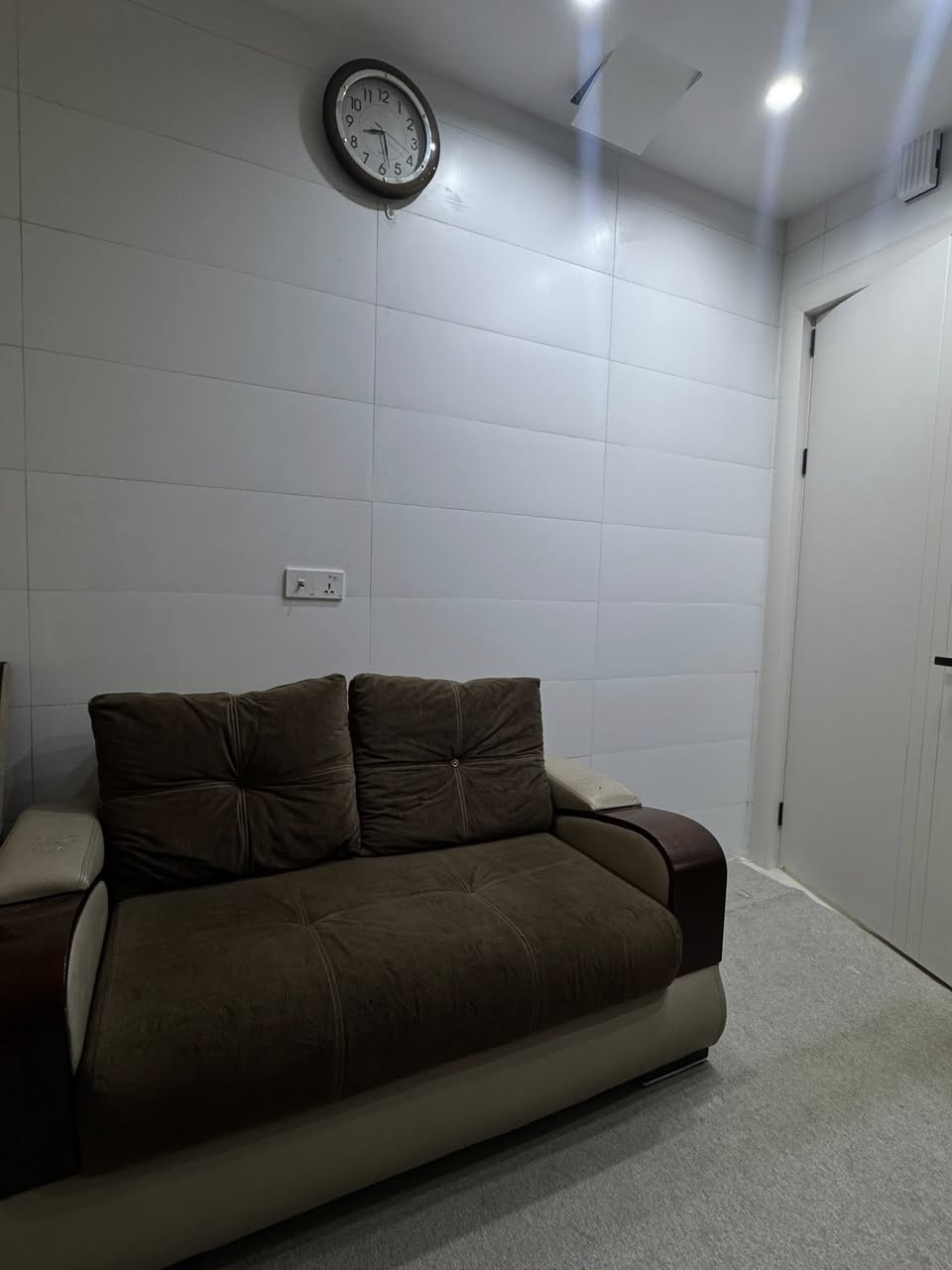 تخم عشر مقاعد تركي - ب ٤٥٠ الف - مكان كركوك


**إذا كنت صاحب هذا الإعلان وتريد حذفه لأي سبب، رجاءا أرسل رسالة إلى الدعم الفني**