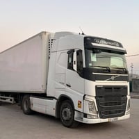 ڤاڵڤۆ مۆدێل 2016 انجکتەر حەجم 500 مواسفات تەبرید بۆیلەر سەلاجە دەبڵ من...