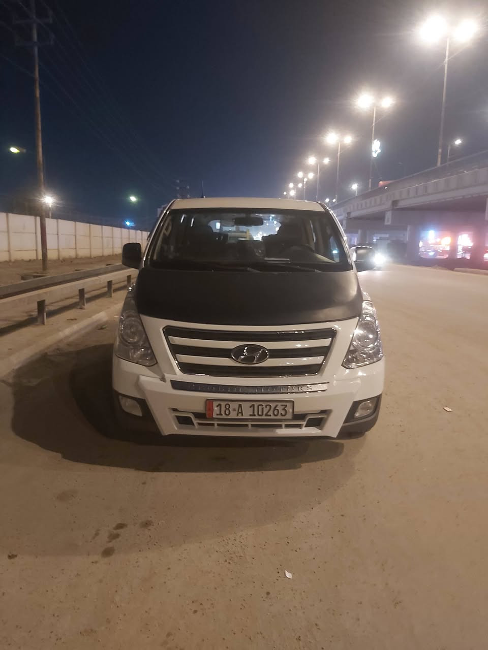 ستاركس موديل 2012 مفتوح ومحور مسكر باسمي رقم انكليزي مداور ثاني يوم كفاله تخم تاير حداديه تبريد شغال مكينه 12بلادي للاستفسار الاتصال على الارقام اتصل وتدلل
***********@***********
