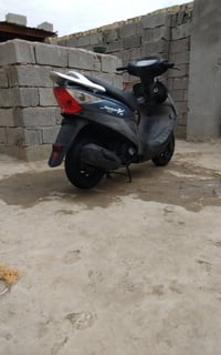 كيمكو جوكي • كربلاء • للبيع