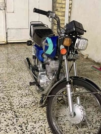 نامه شلامجه وكيل نوار  رقم وسنويه  السعر مليون و٢٠٠ بيع مستعجل  ٠٧٨٨٢٩...