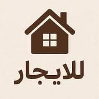 بستان الحلو • طابق أول • غرفة نوم واحدة