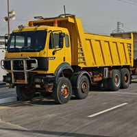 كرواتي عكرب موديل 91 مكينه 35ستندر لابخار ولا تنقيص كير 155 فافون دبل ...