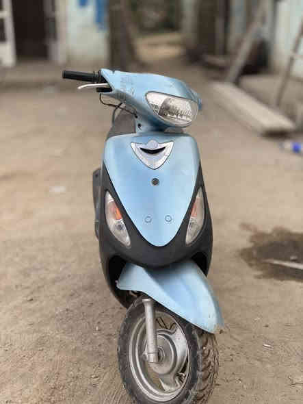 ماكس منغولي بوشه 55 دراجه نضيفه بيها نقوصات بصيطه وباقي الاستفسارات خاص بغداد الراشديه ‭0776 410 8727‬
