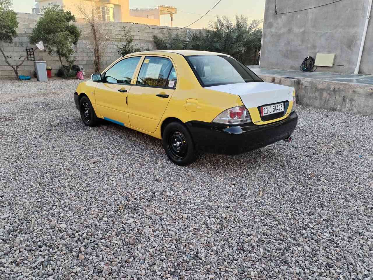 سلام عليكم لانسر 2009 رقم بغداد حرة تحويل مشروع وطني سنوية 30 تنتهي رقم جديد انكليزي هزة جديدة مكينة 2000 جديدة لاصرف ولابخار بدون ضربة سيارة صبغ حزام بدون معجون وضربة بس رش بنيد وصندوك وتكم بلادي مابيهن صبغ سيارة احلة من صور ستفسار ***********) (*********** سعر 65 وبيهة مجال حدادية خير من الله كهربائيات كلهة شغالة دوشمة كاعية وكشنات سيارة كاملة مكان سيارة ديالئ
