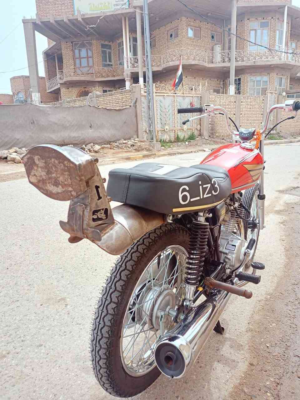 كلك
تعمير 25
العنوان دوانيه قضا الشاميه تواصل خاص


**إذا كنت صاحب هذا الإعلان وتريد حذفه لأي سبب، رجاءا أرسل رسالة إلى الدعم الفني**