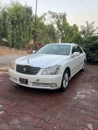 182 گێر و مەکینەی بەشەرت   ڕۆنی گێڕ و مەکینە تازە گۆراوە   تەبریت سارد...