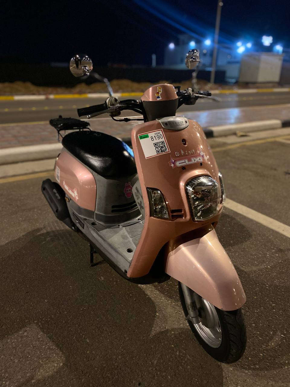 📍للبيع كفاله عامه
📌 كربلاء
واتساب ***********
