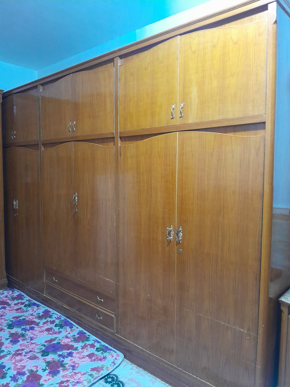 غرفه تسكام نضيفه في النجف للبيع***********
