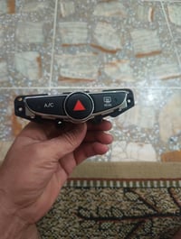 تحكم تبريد • دبل اشارة • قطع غيار سيارات • قطع تفصيخ • اكسسوارات سيارا...