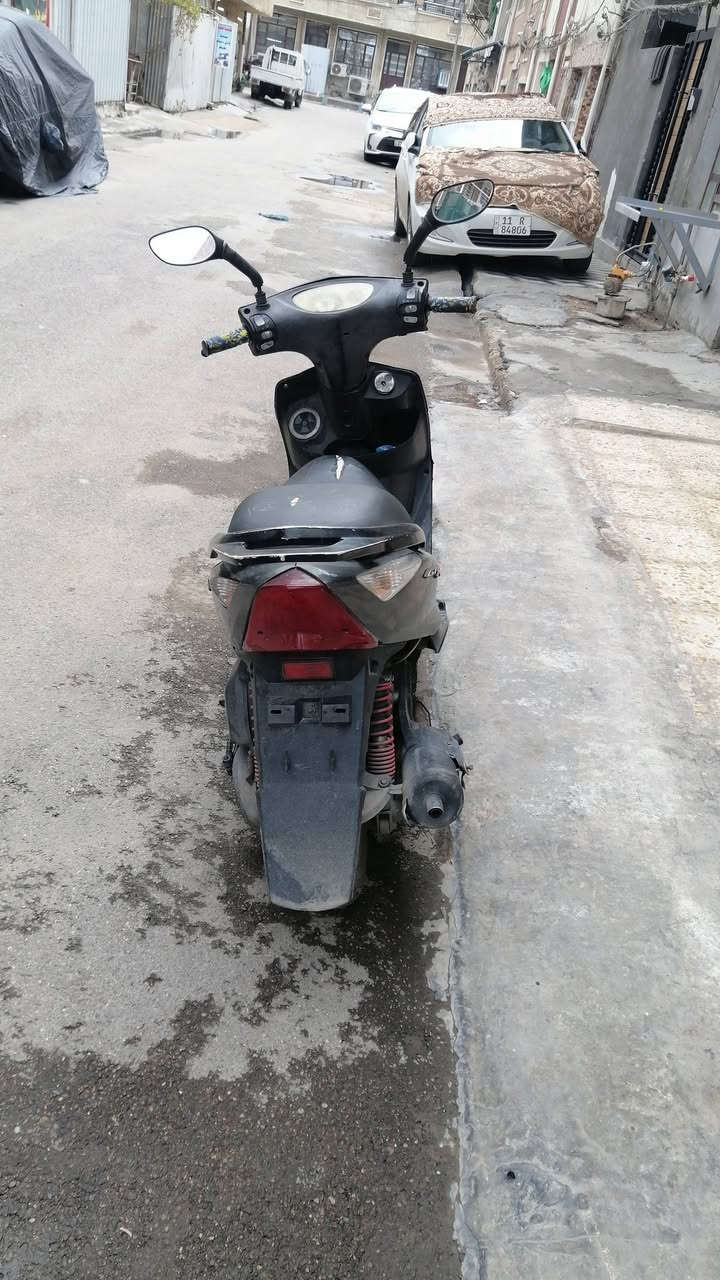 اراوس دراجه شحن لوثيوم ***********
