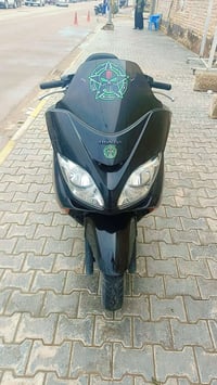 فورزه 0:8محرك مكفول كير شغال السعر 1100وبيهه مجال  07728755922