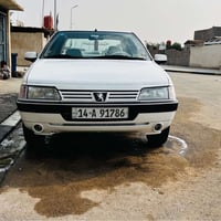 اكد • ٢٠١٦ • الزبير