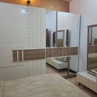 غرفة تركي • بغداد • مجال للشراي