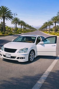 شاهينه رويال ئه وه ي مواسه فات بليي له ماهه يه ساق  ناوزه ر  سلايد  جل...