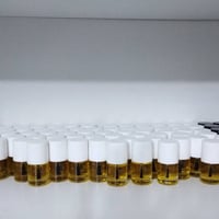 سيرومات أظافر • تطويل أظافر • طبيعي ١٠٠ب١٠٠