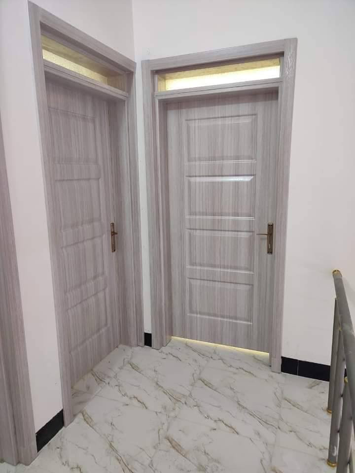 سعر الباب 175ألف شدونقل بلااش ***********
