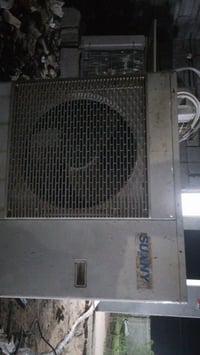 قطعه خارجي مقفول غازها ضمان 10ايام 07780022107 وتساب