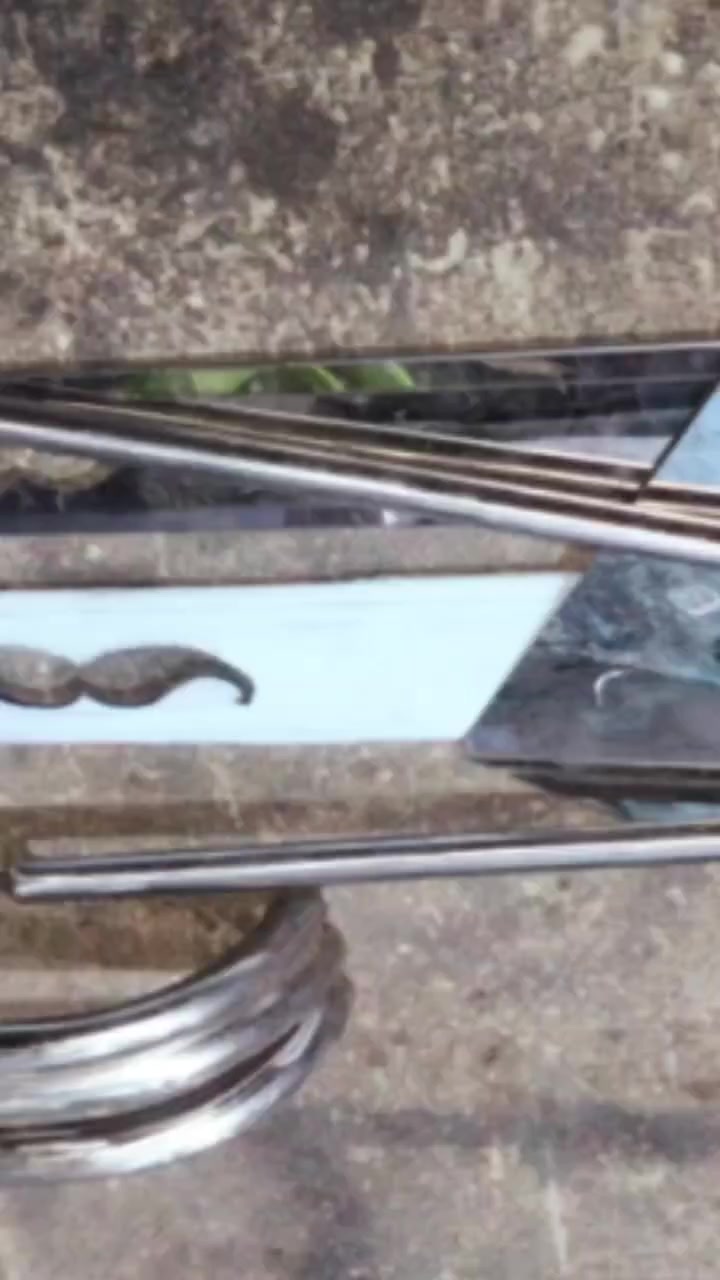 ورشه الخواجه للاستالس 
اخر سور جامعة حلوان 
شحن أى مكان واسعار خاصة للجمله 
احمد جلال 01032735304


**إذا كنت صاحب هذا الإعلان وتريد حذفه لأي سبب، رجاءا أرسل رسالة إلى الدعم الفني**