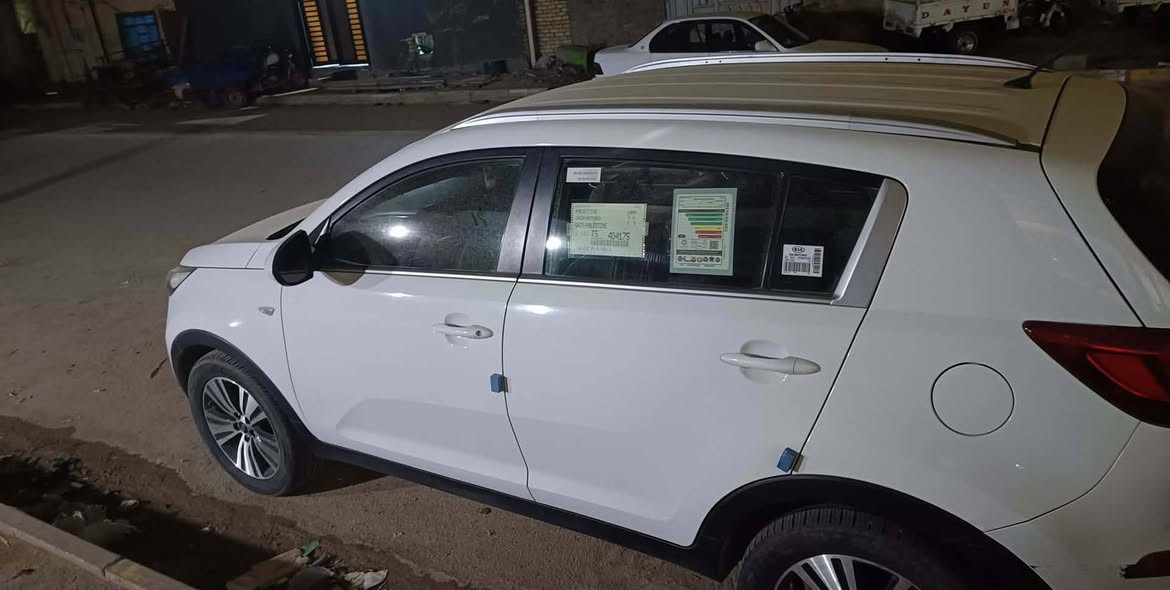 سبورتج خليجي موديل ١٦ كفاله عامه طك كارتون رقم بغداد تحويل هاتف ***********
