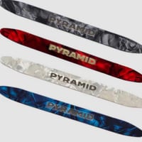 ريشه عود اصلي بايراميد موجود ب سعر مناسب😍🔥 للتواصل  07511871518