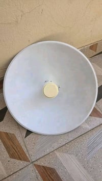 نانو • مستعمل