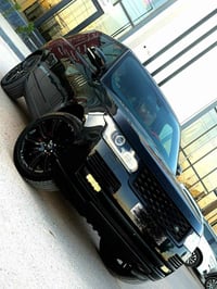 ٢٠١٦ السعر ٢٨ التفاصيل التواصل 07764243517