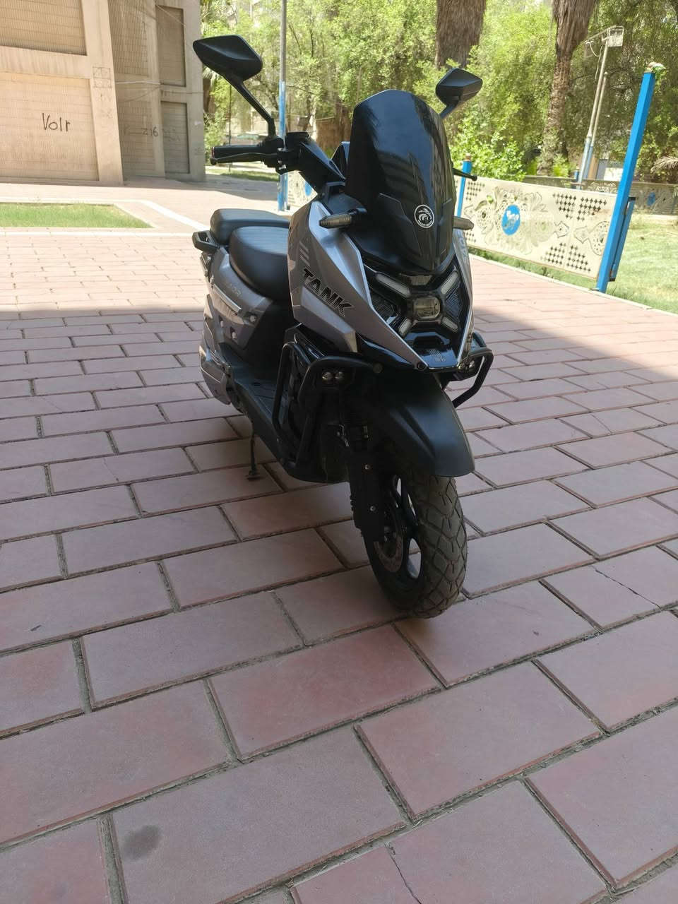 دراجه  اباتشي  موديل  2025نضيفه  ملف  2500دراحه  شلعه  ومعدل  فول  سريعه  8بطريات  كبا ر  دراجه  دبل  سويج دبل  بصمه اي  نفص  مابيه  شغل واطلع  سعر  900وبيه  مجال  للطيبين مكاني  العلاوي  اي استفسار  اتصال  او مراسله  او واستاب ***********  دراجه  فول  مواصفات حته  بلتوت  بيها   سعر  دراحه 900الف  بيه  مجال  بصيط  نضافه  دراجه  كدام عين 90بلميه  نضافتها
