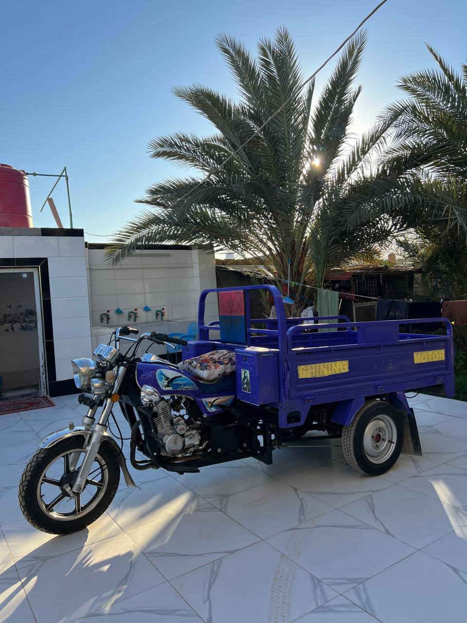 ستوته جمره البيع لون مميز بنفسجي مكفوله مامفتوح وشاصي كفاله عامه مديل 2023 مكاني القرنه الثغر ***********
