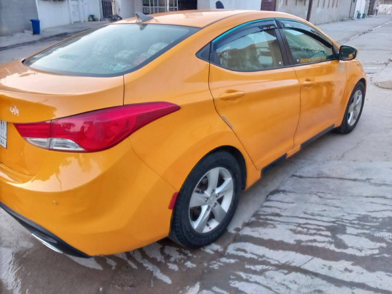 النترا 2013 كندي رقم كركوك الجديد سنوية لل 29 منظومة غاز تركية باب اول وكارت غاز اصولي كركوك بطاقة بانزين محرك جديد حجم 18 منظومة تبريد جديدة ثلج سيارة ما بيها اي نقص ليبل واحد
بلاد ما بيها تبديل ولا معجون بيها تصفية مكانات كارت

 تحويل مباشر مصفية من النقابة والغرامات السعر 118 وبيه     مجال مكاني كركوك متواجد على فيسبوك


**إذا كنت صاحب هذا الإعلان وتريد حذفه لأي سبب، رجاءا أرسل رسالة إلى الدعم الفني**